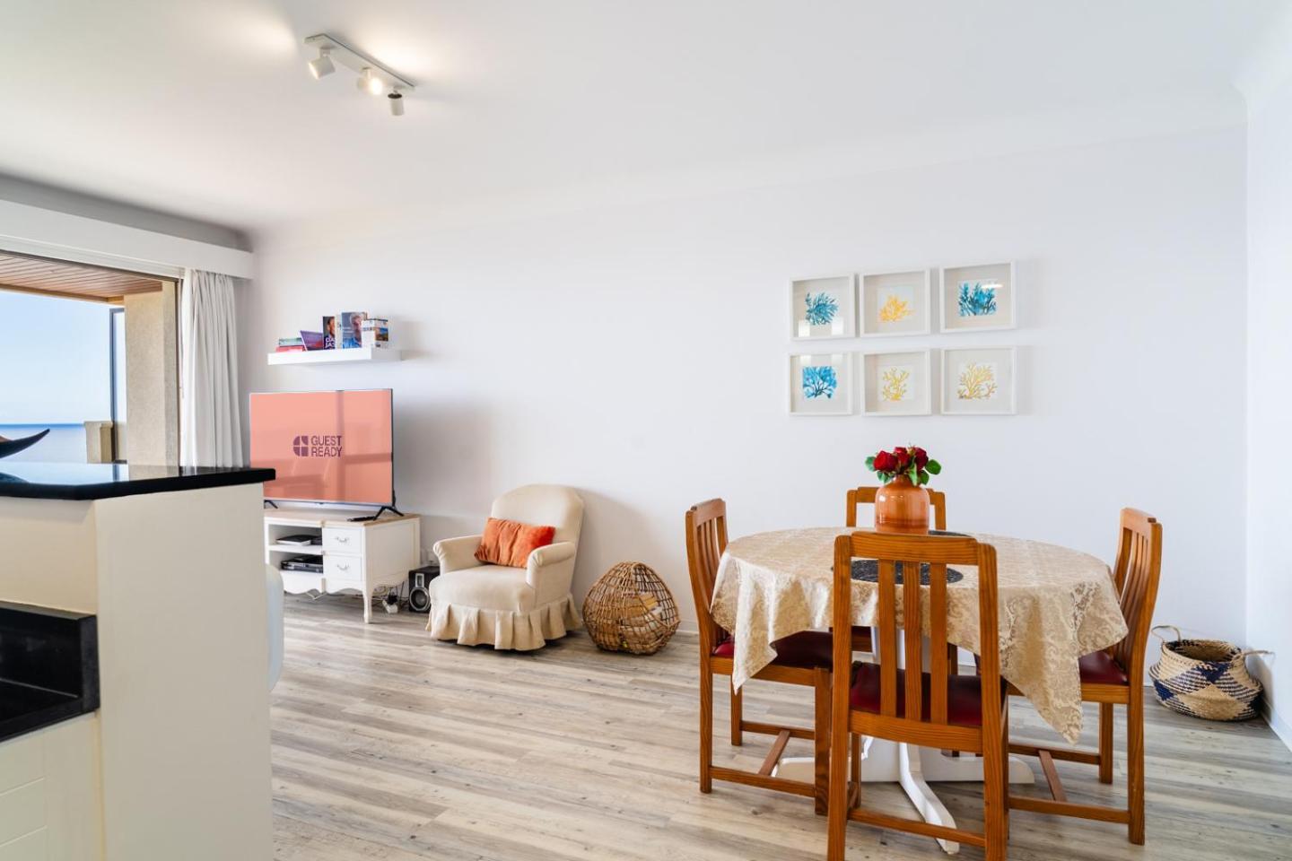 Sunny Getaway In Funchal Apartment Exterior photo