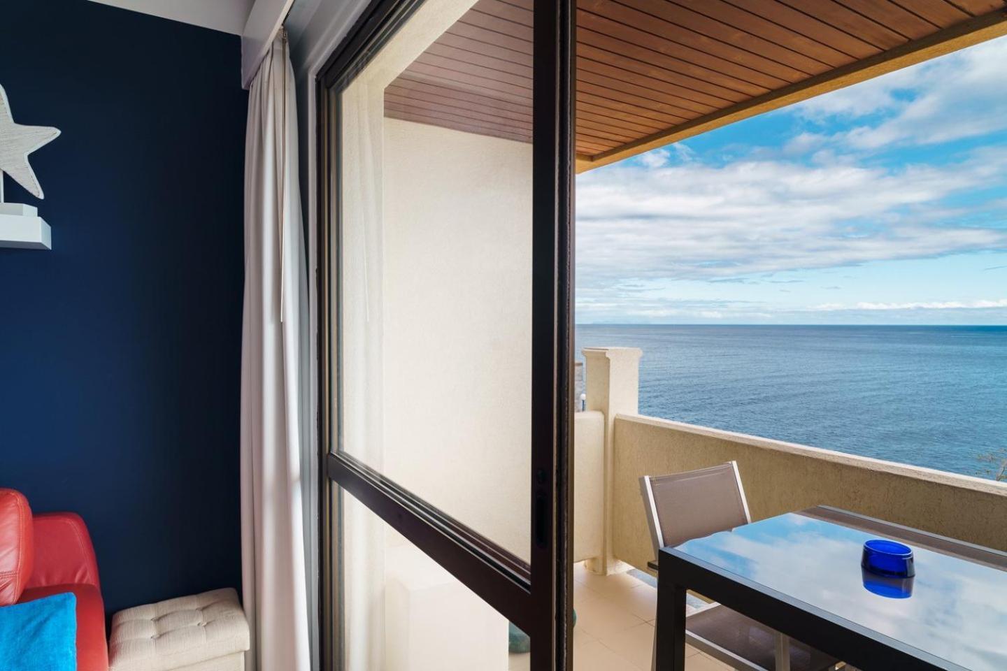 Sunny Getaway In Funchal Apartment Exterior photo
